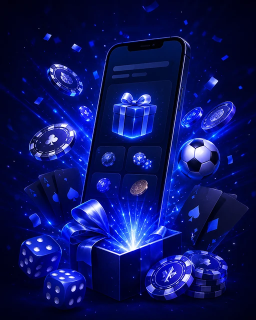 Rainbet casino bonus preview