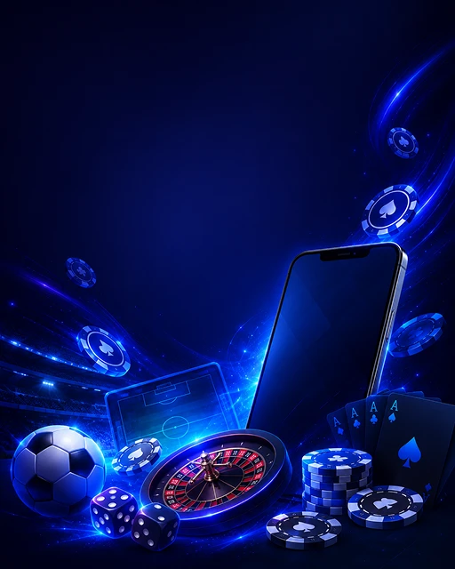 Rainbet casino account preview