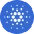 Cardano