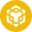 BNB