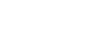 Dogecoin