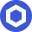 Chainlink
