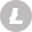 Litecoin
