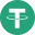 Tether