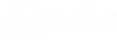 Rainbet